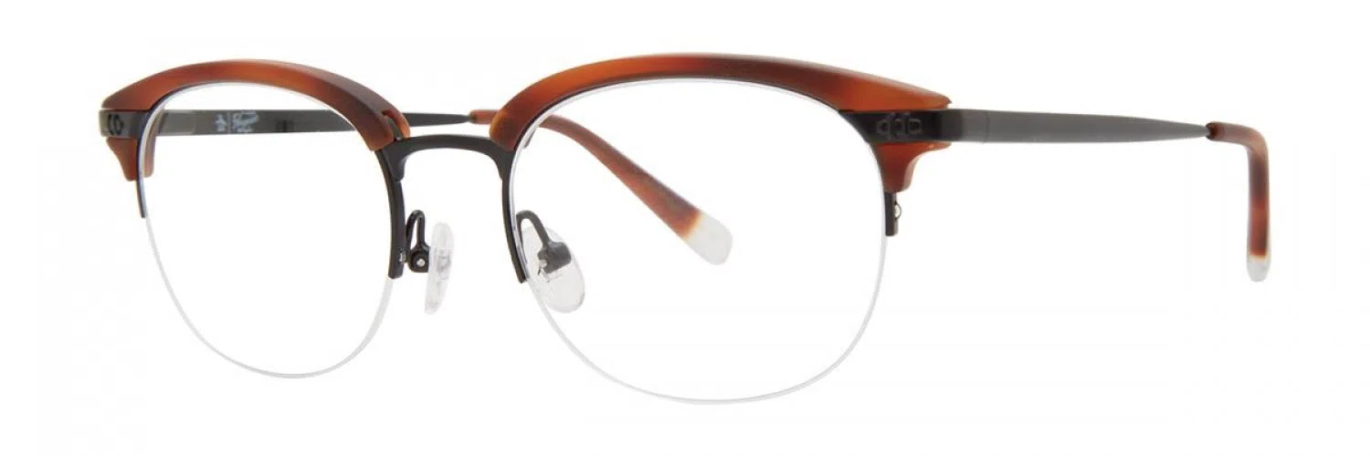Original Penguin The Park Eyeglasses - view 3